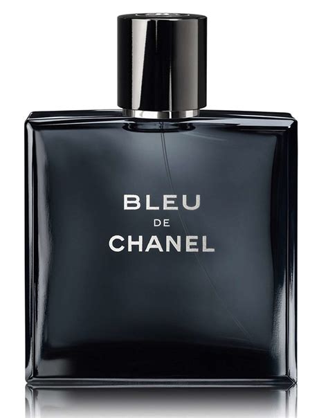 CHANEL MEN'S COLOGNE 